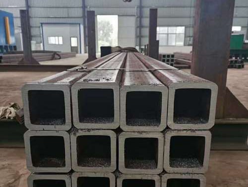 佳县佳县佳县佳县方管厂家 佳县佳县佳县佳县方管厂家